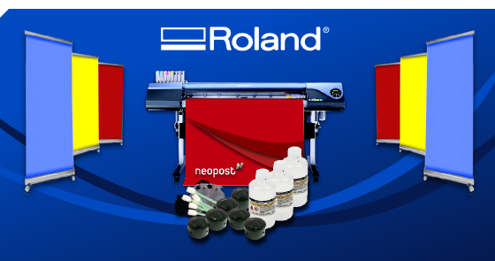We carry everything you need to keep your Roland kit ticking over...