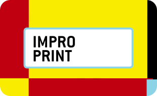 Impro Printing Duplo System 5000i Case Study Neographics Neopost Ireland