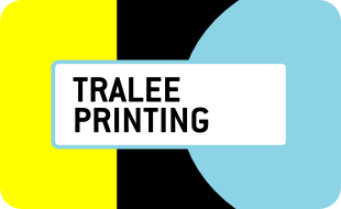 Tralee Printing Komfi Laminator Case Study Neographics Neopost Ireland 
